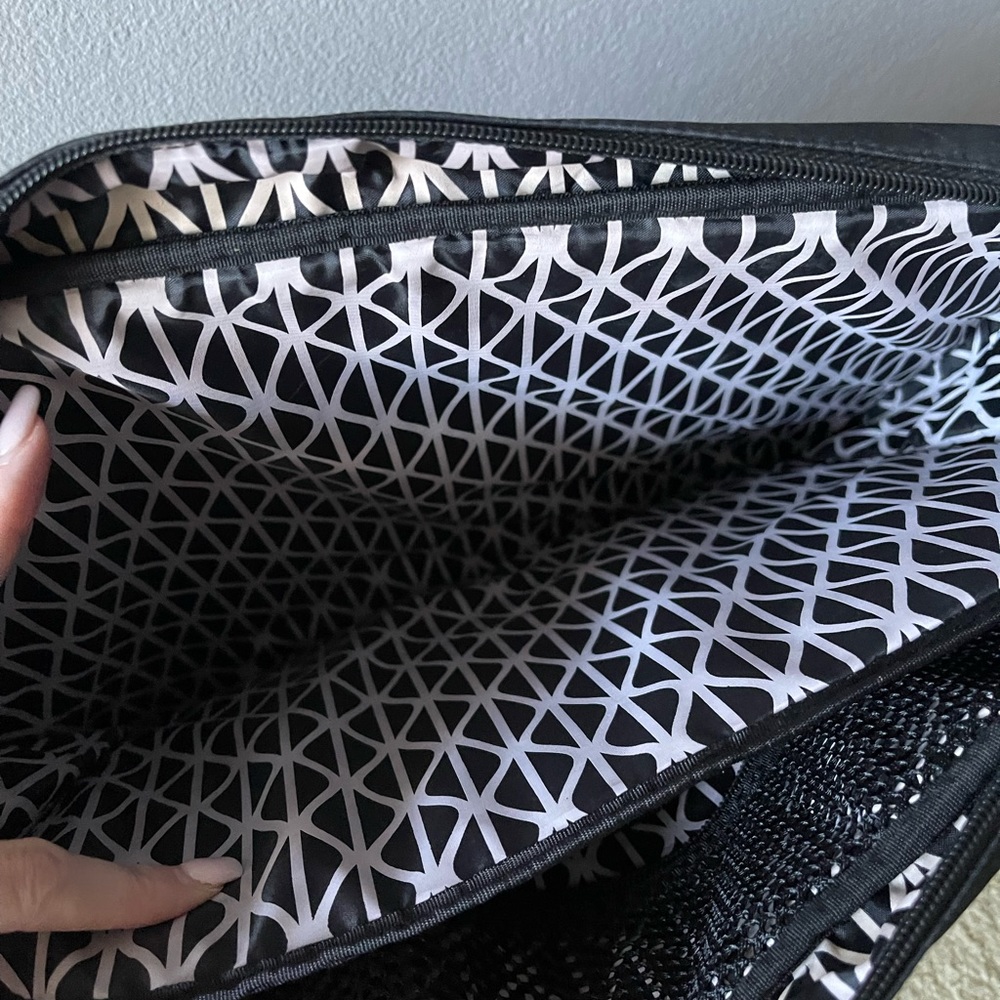 KIKKI K Laptop Bag - Picture 5 of 8